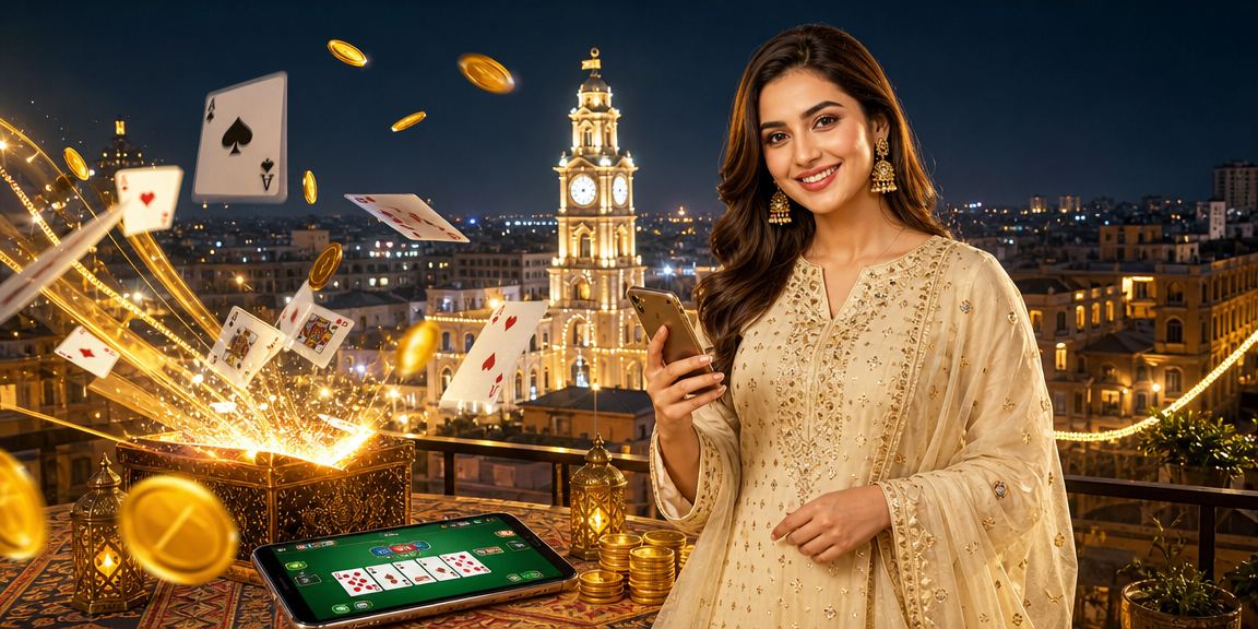 slots 32
