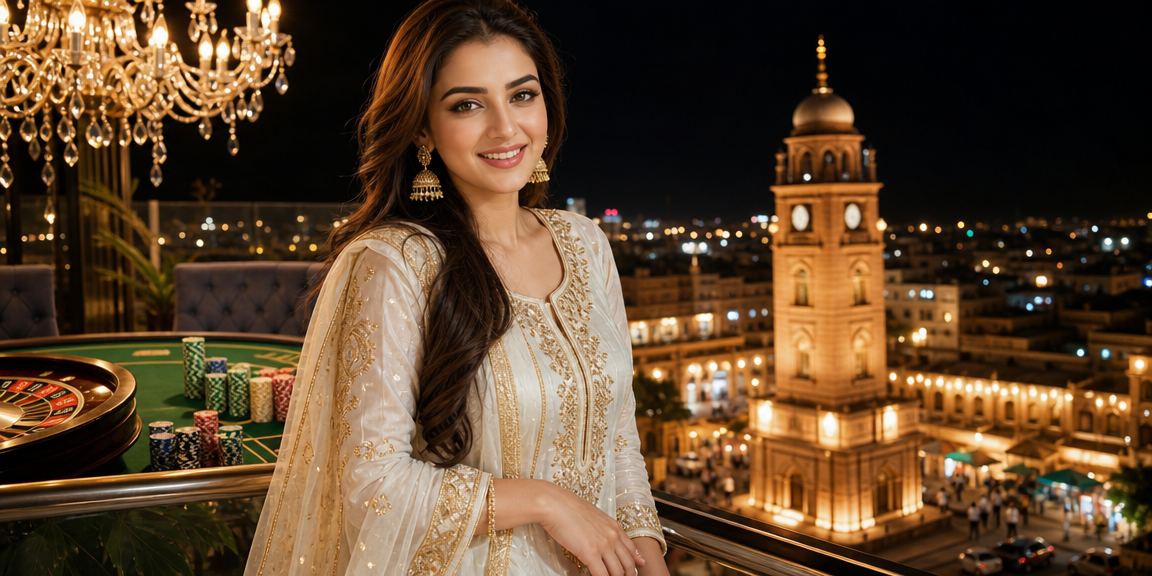 slots 32