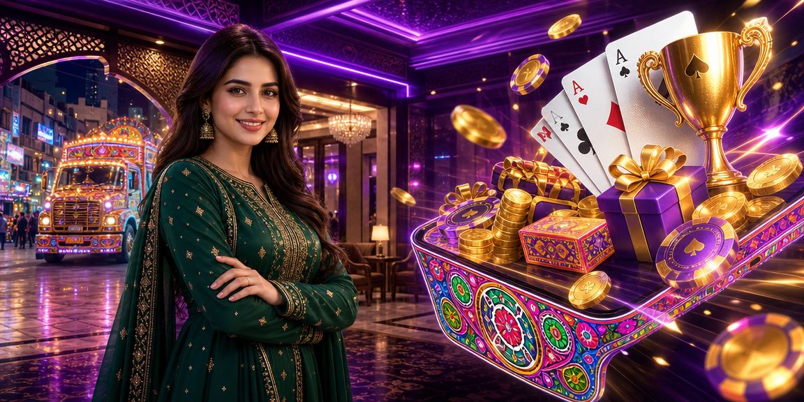 slots 32
