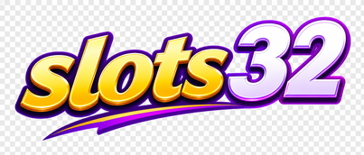Slots 32